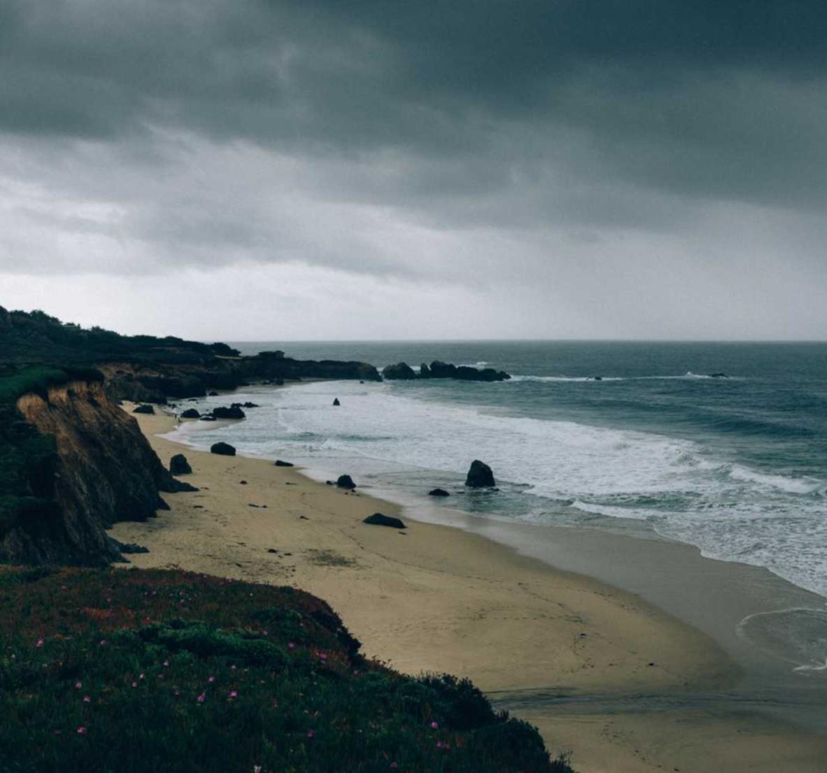 ORIS豪利时红酒双爆珠:怎么注册阳光邀约账号