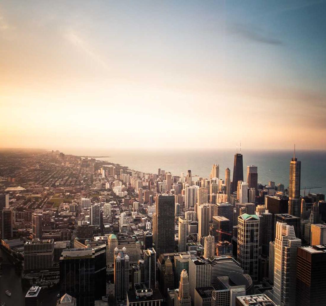 DDOS压力测试网页端|西宁代理注册公司记账