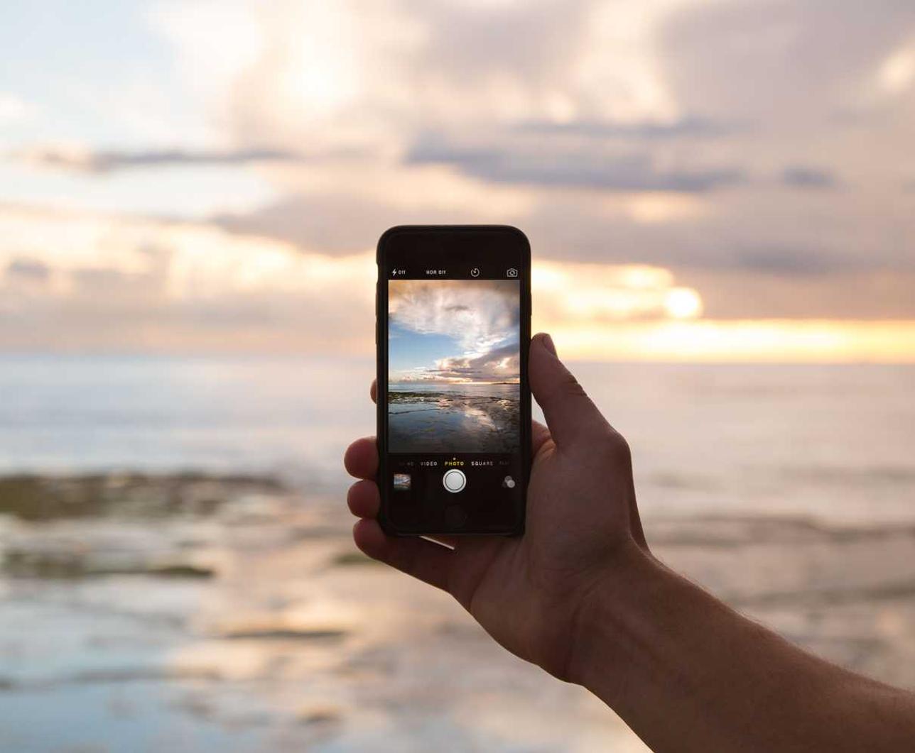 天空之息：开云体育ky官方app详情下载教程