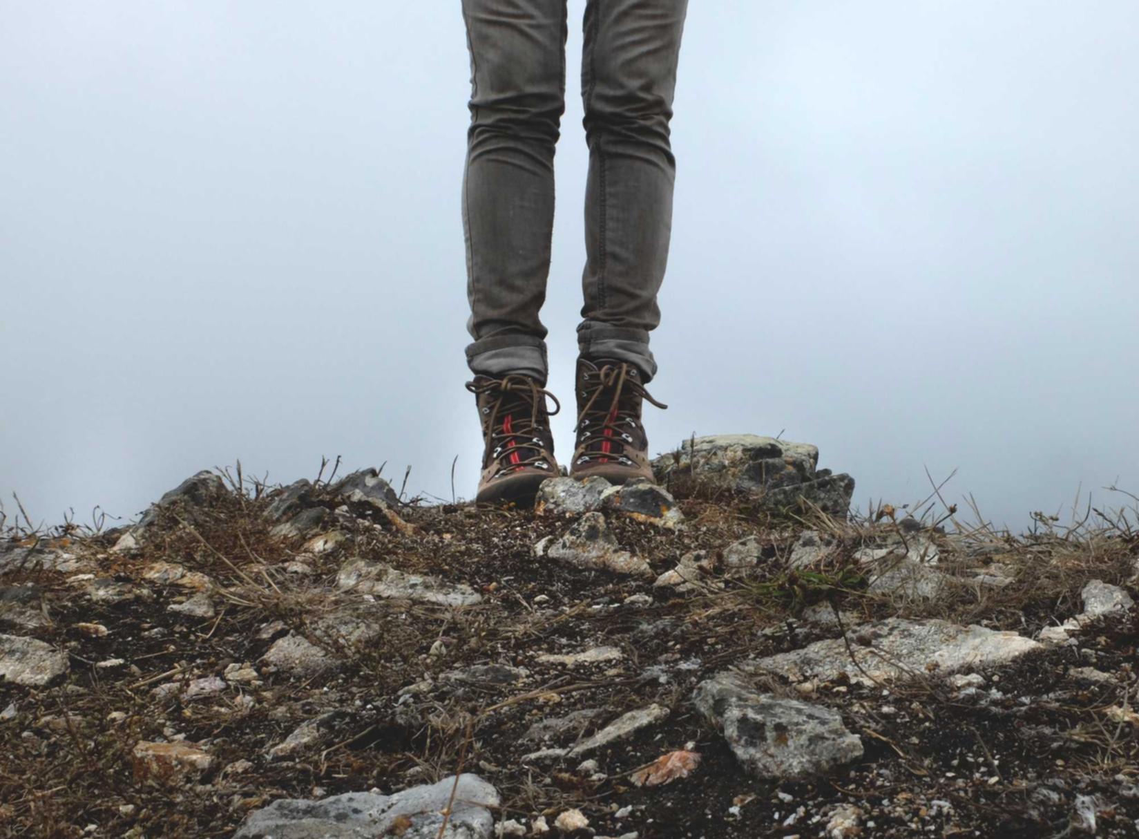 卧龙2娱乐，注册|福安螃蟹购买平台