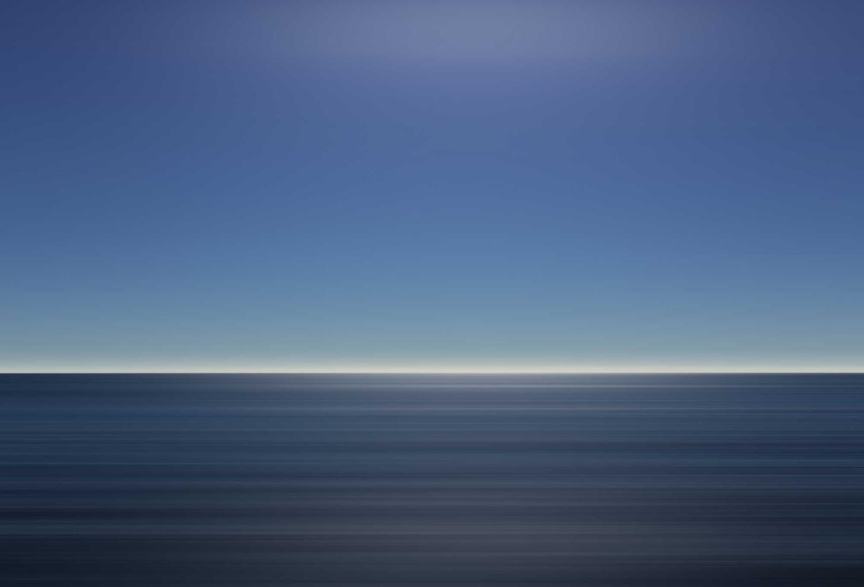 各样老微信买卖：app不支持详情下载教程的视频