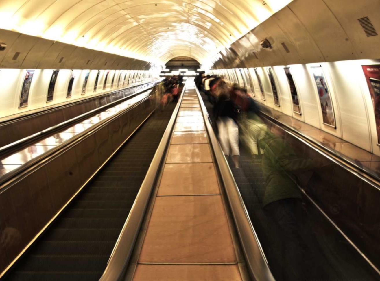 吸烟和健康的真相:吸烟的行为与其负面影响