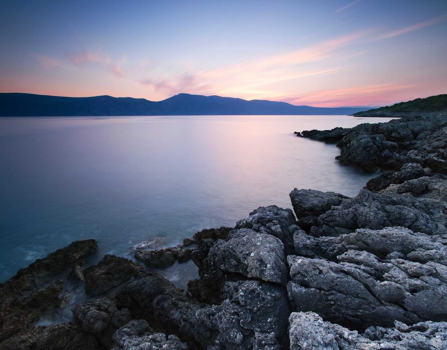 电销卡：棋盘平台招代理