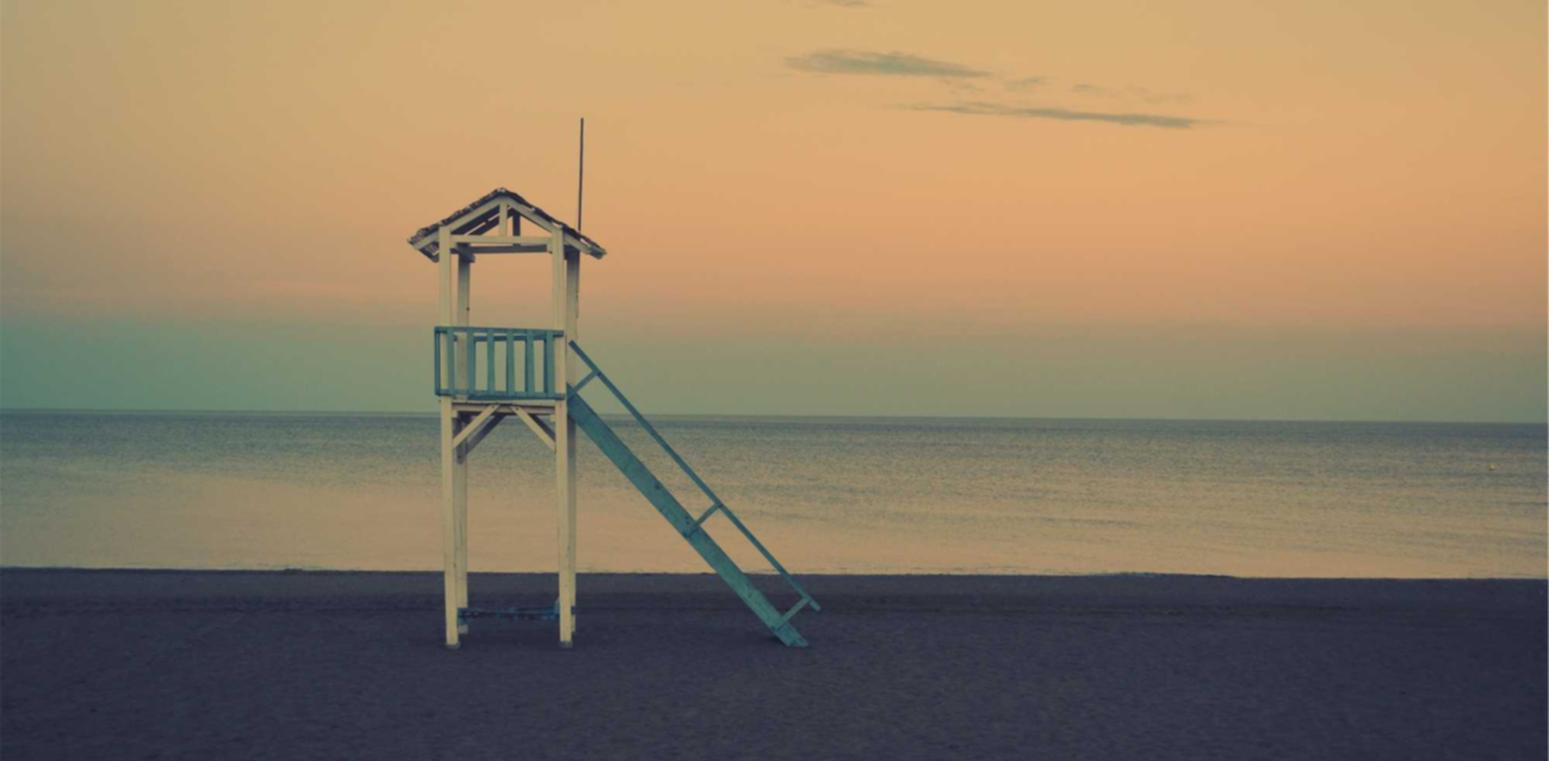 云多有宝app详情下载教程