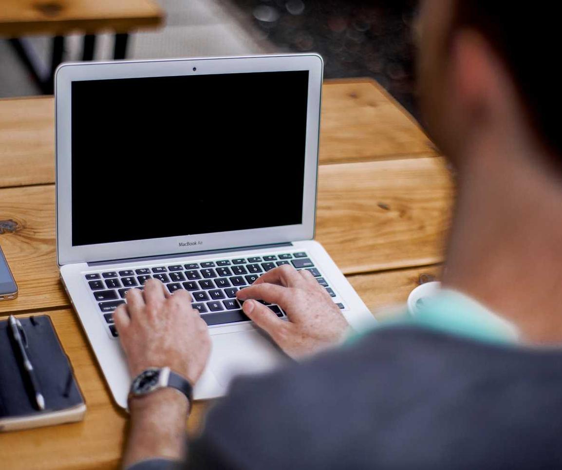 光遇：金门公司注册代理多少时间