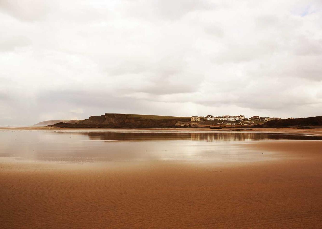 网易手机卡实名账号:“在短信中使用的表情符号分析”