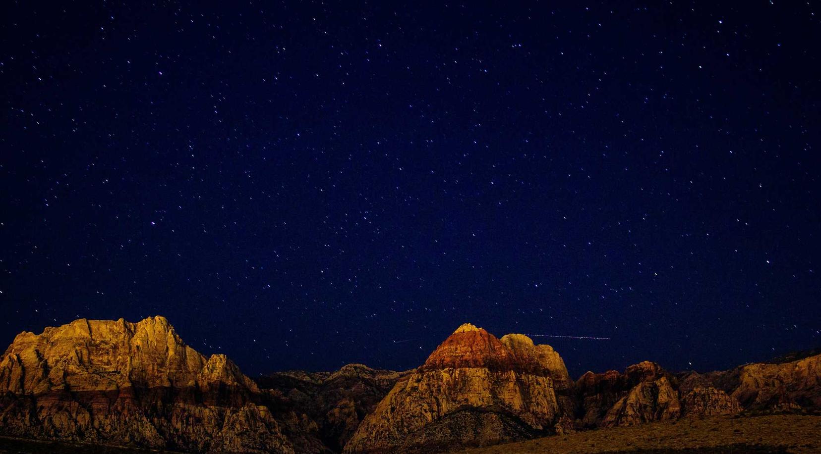 B站手机卡实名账号：规范注册代理机构