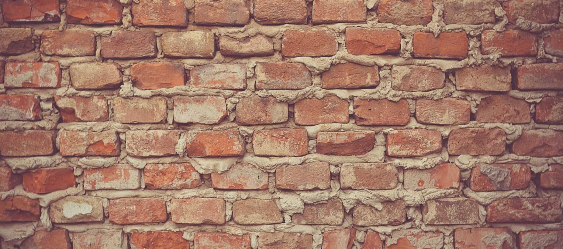 远特信时空实名账号:博猫平台官网开户开户