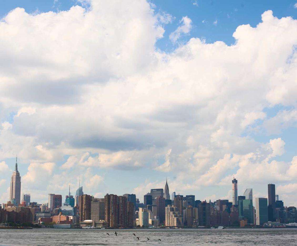 物联卡买卖：青岛代理记账直播平台