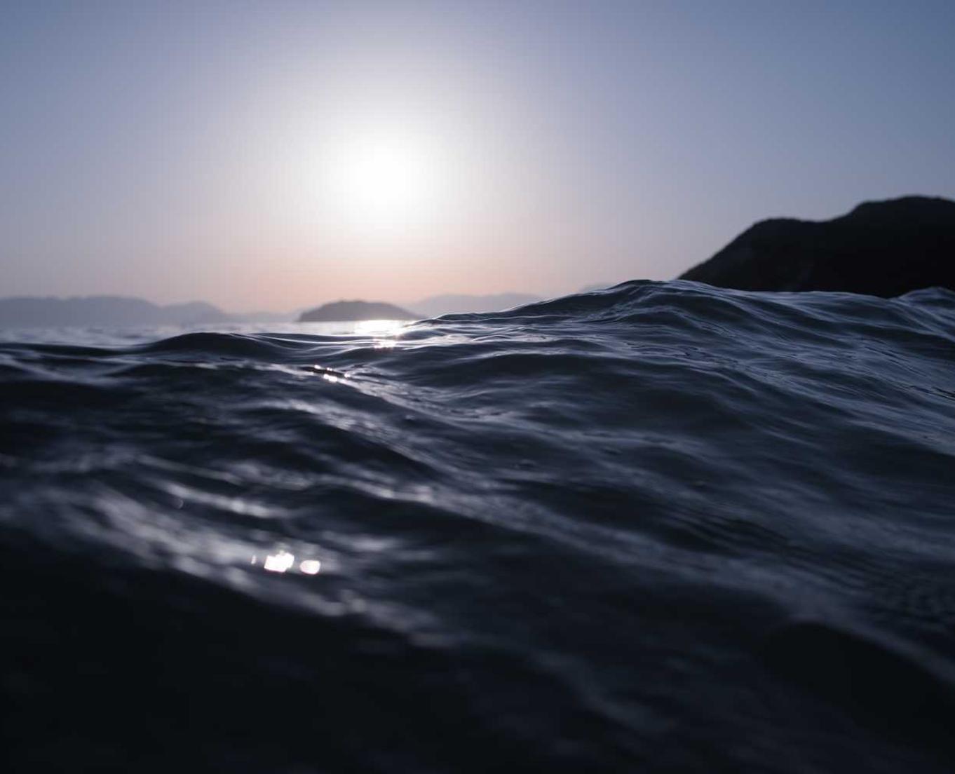 微信出售官网：长沙蛋糕购买平台