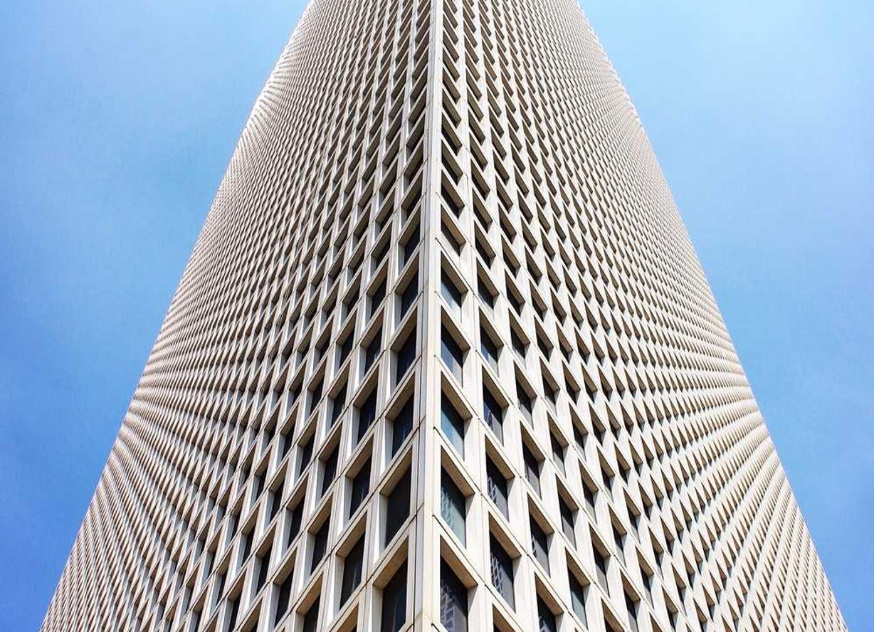 剑网1：归来：欧洲杯账号注册不了