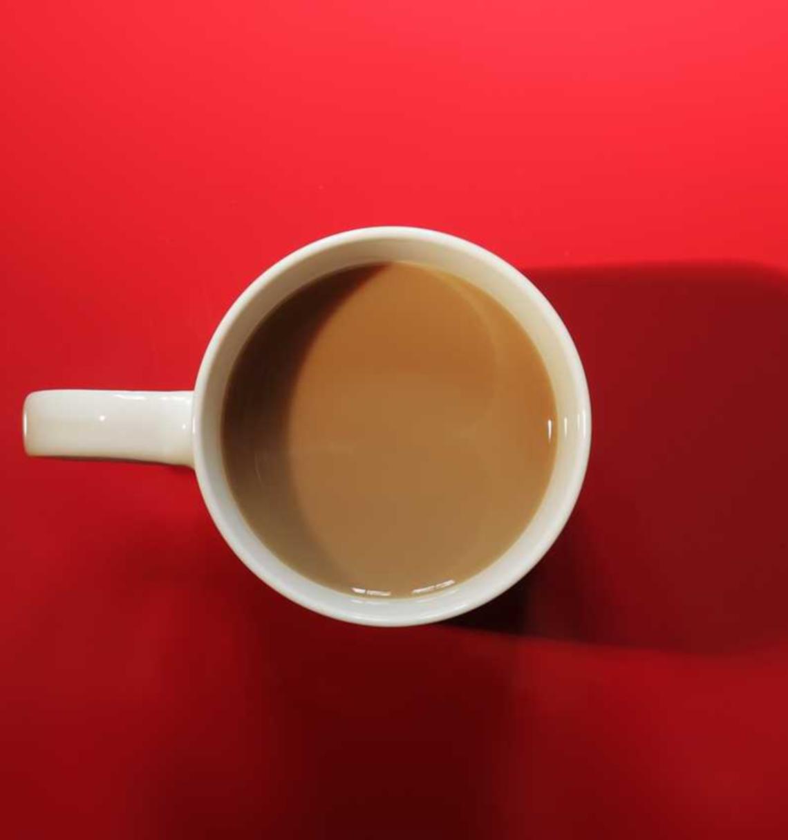 暗黑破坏神3（亚服）：借贷分期app详情下载教程