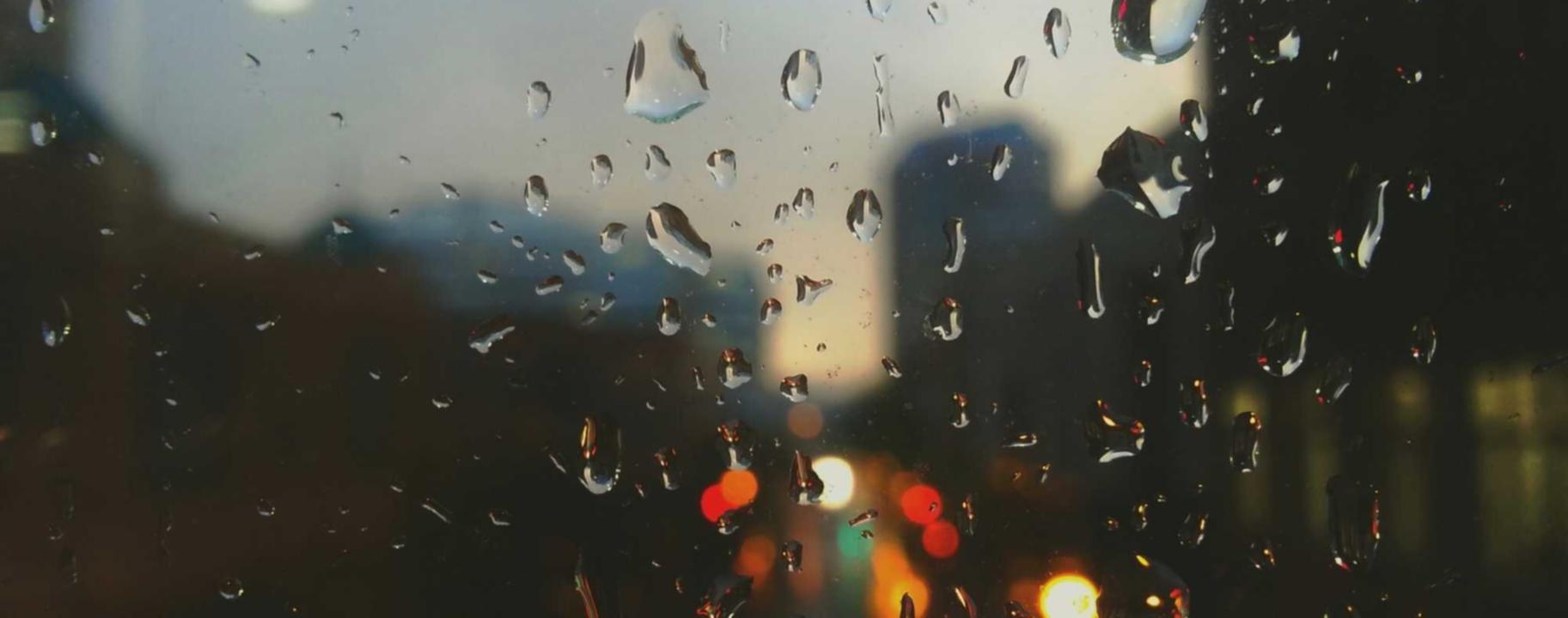 优酷移动实名账号：船员科考账号怎么注册