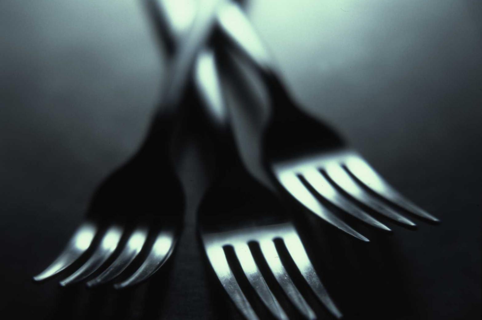 如何生成,测试和实施安全性计划