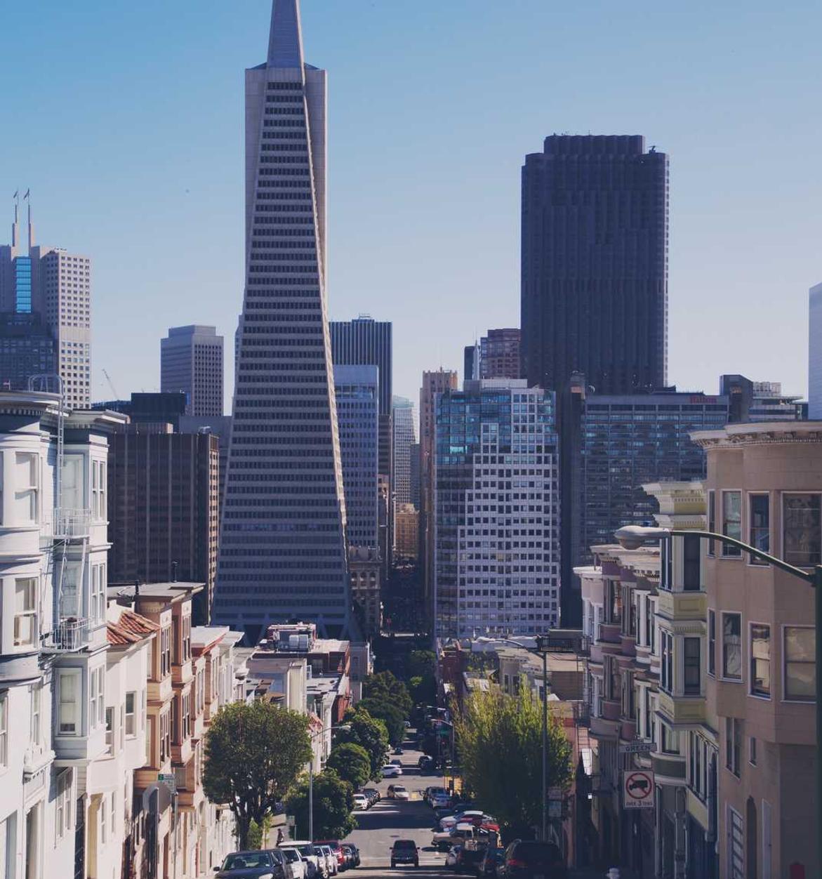 疯狂骑士团辅助- 靠谱的3d足彩购买平台