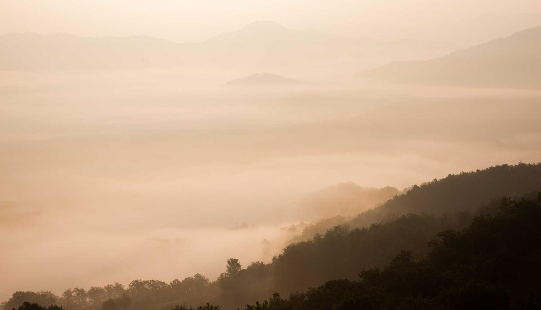 沃派星燃卡实名账号:热血合击账号购买