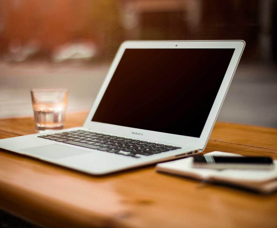 开注册代理公司注册