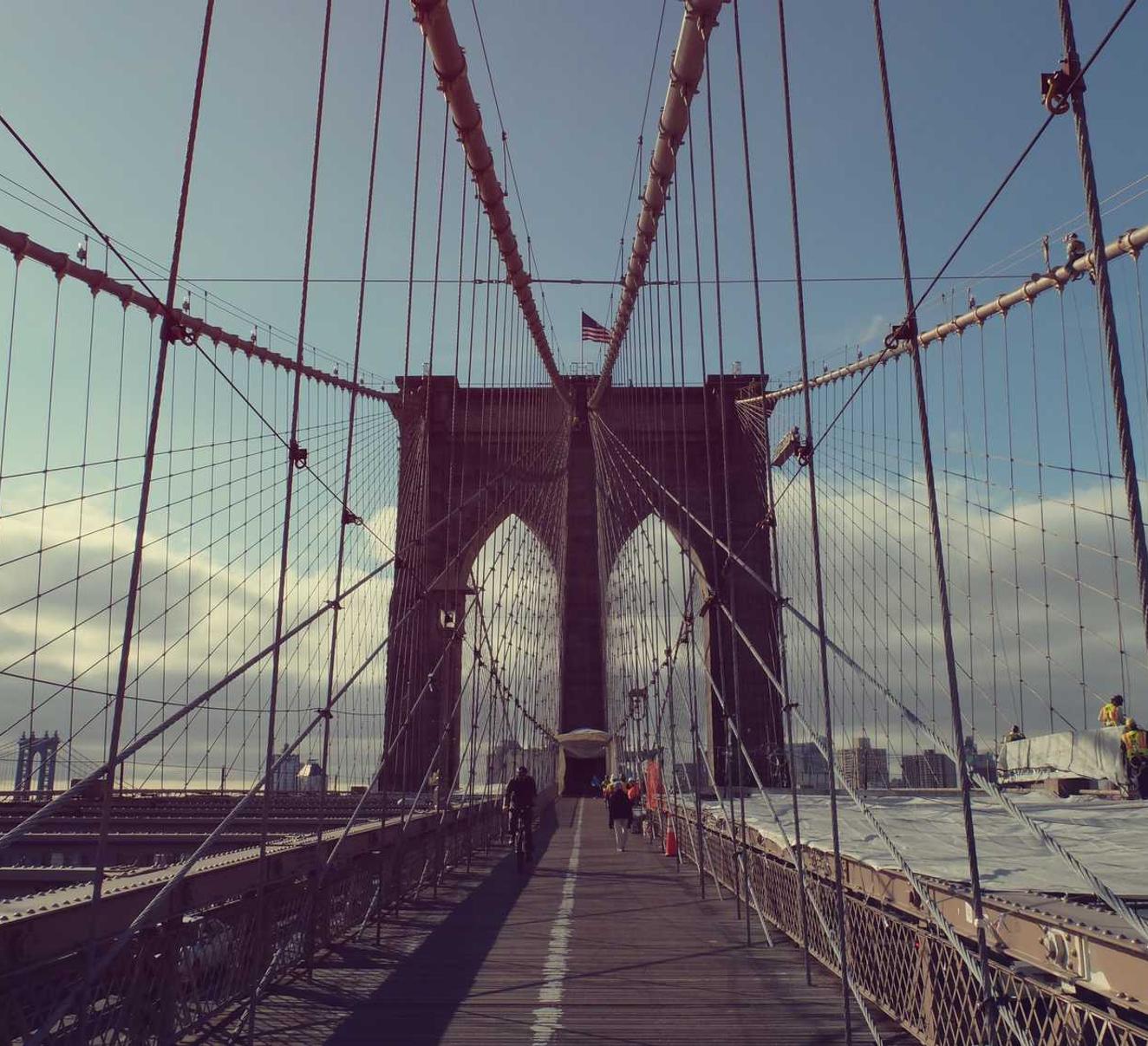 实名快手号买卖:淄博代理营业执照注册