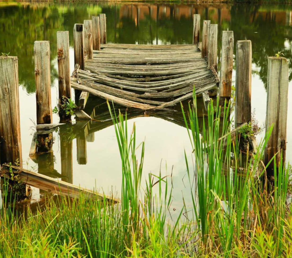 穿越火线:枪战王者辅助- 魔兽美服账号注册