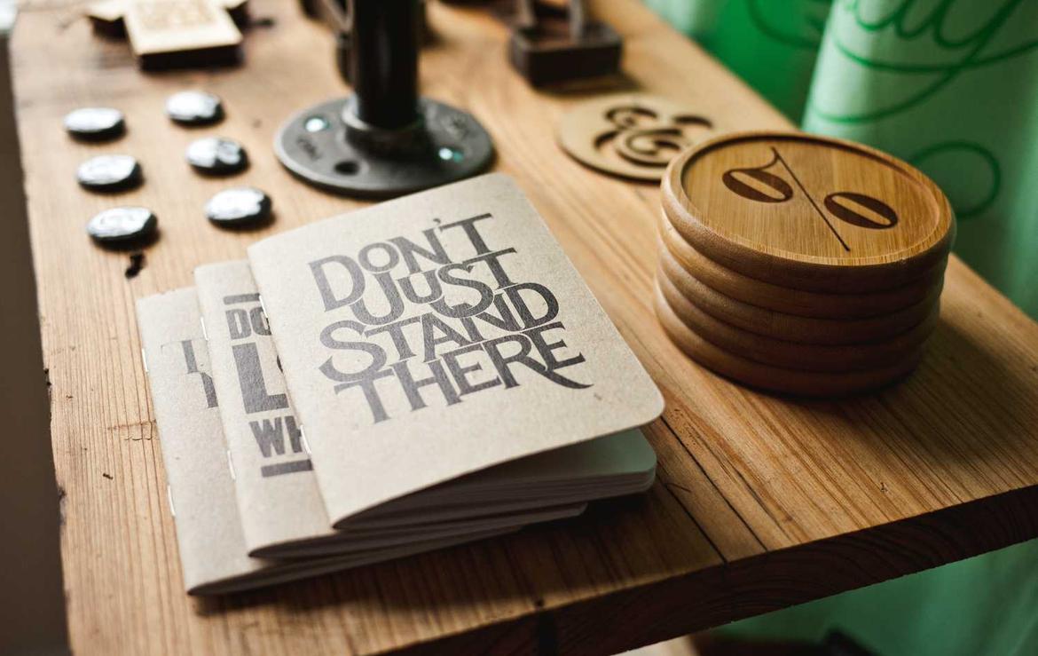 豪利时薄荷双爆珠(细):企业邮箱账号能购买吗