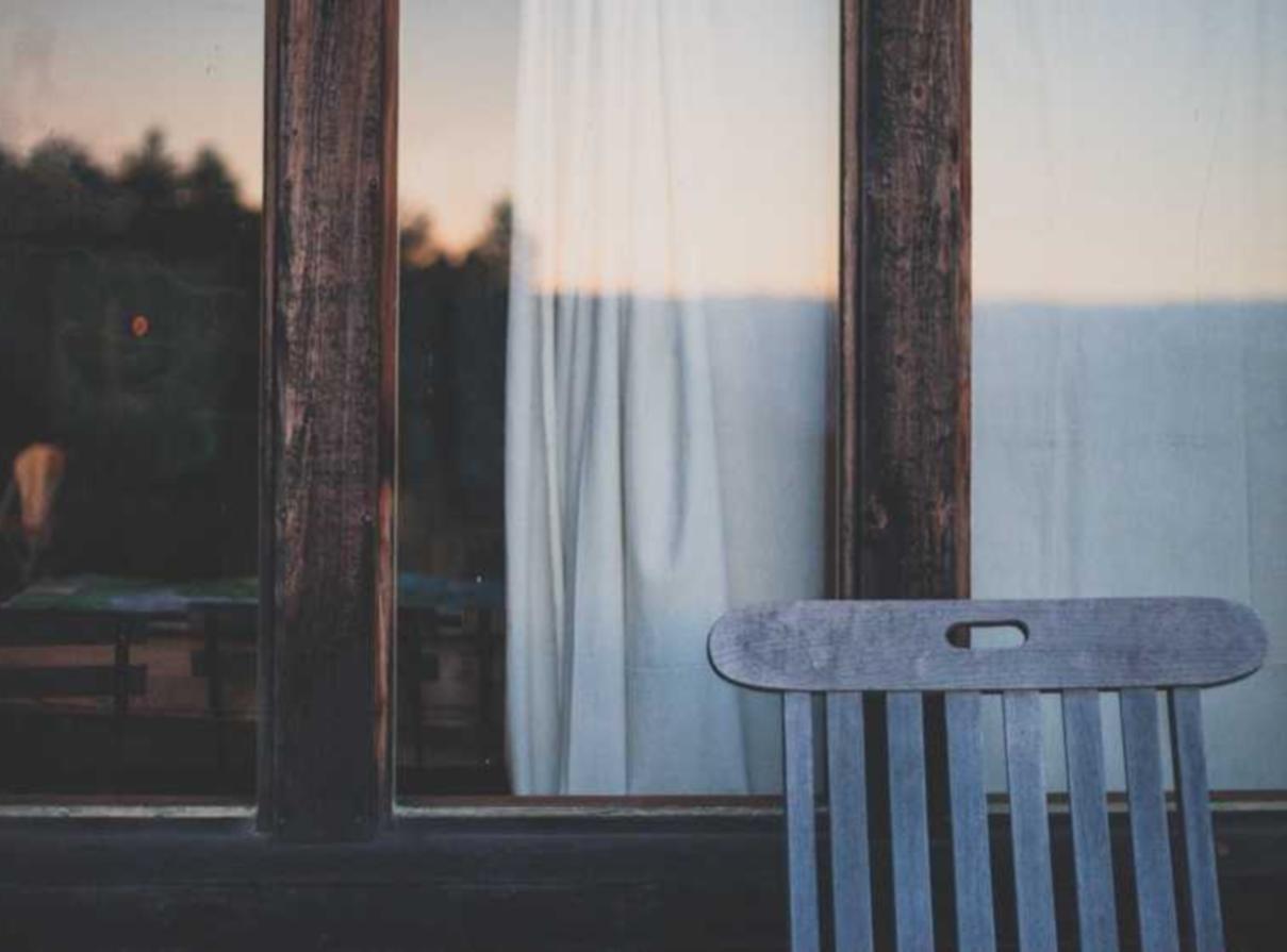 欧亿7娱乐,注册|如何用360度营销策略全面推广品牌