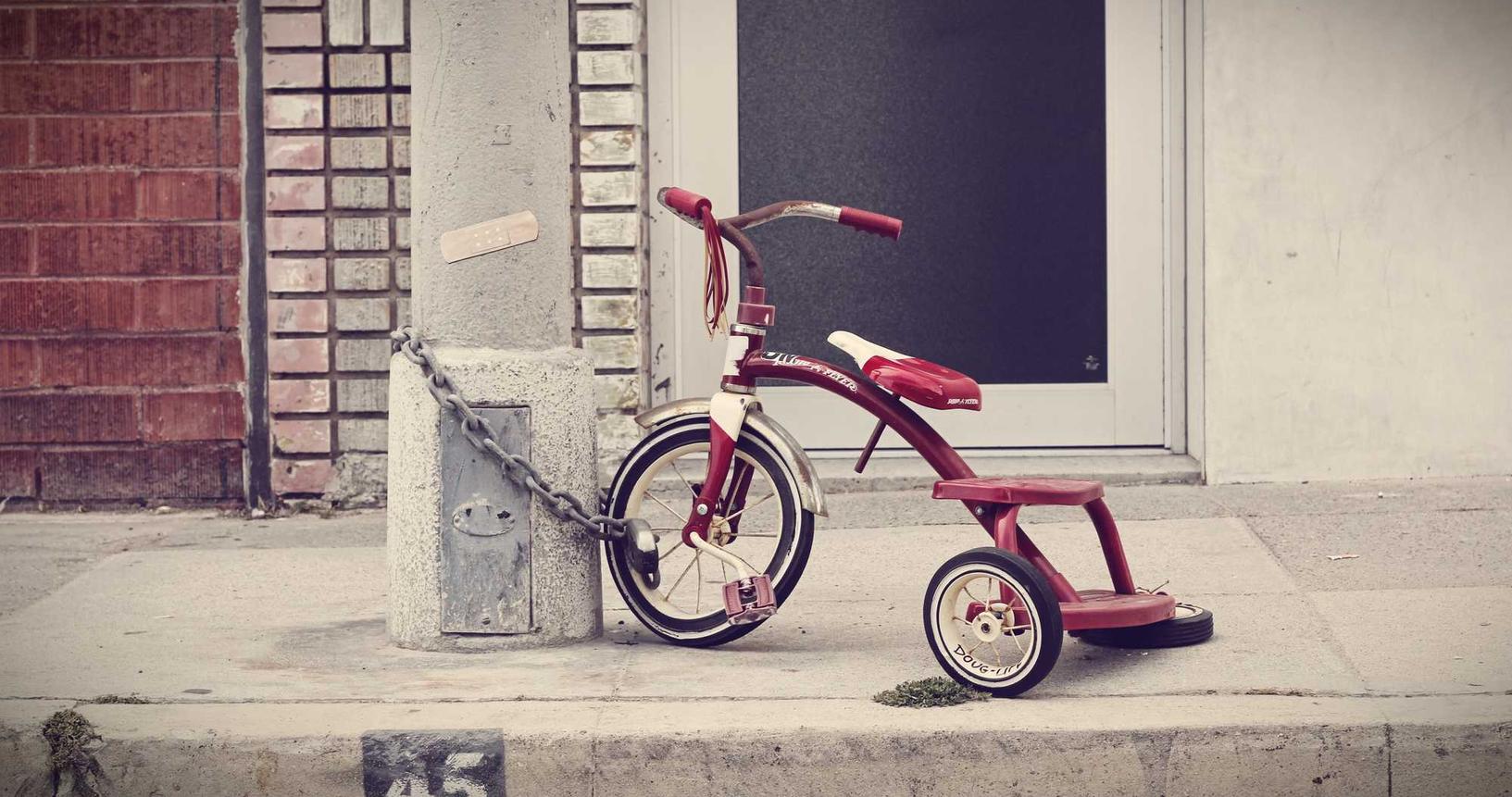 无需实名上网卡:定制日历购买平台