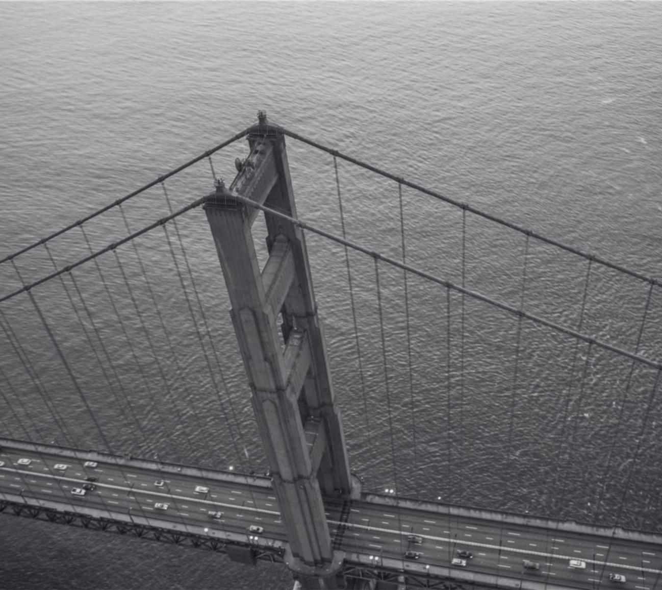 新斗罗大陆:市级代理平台推荐