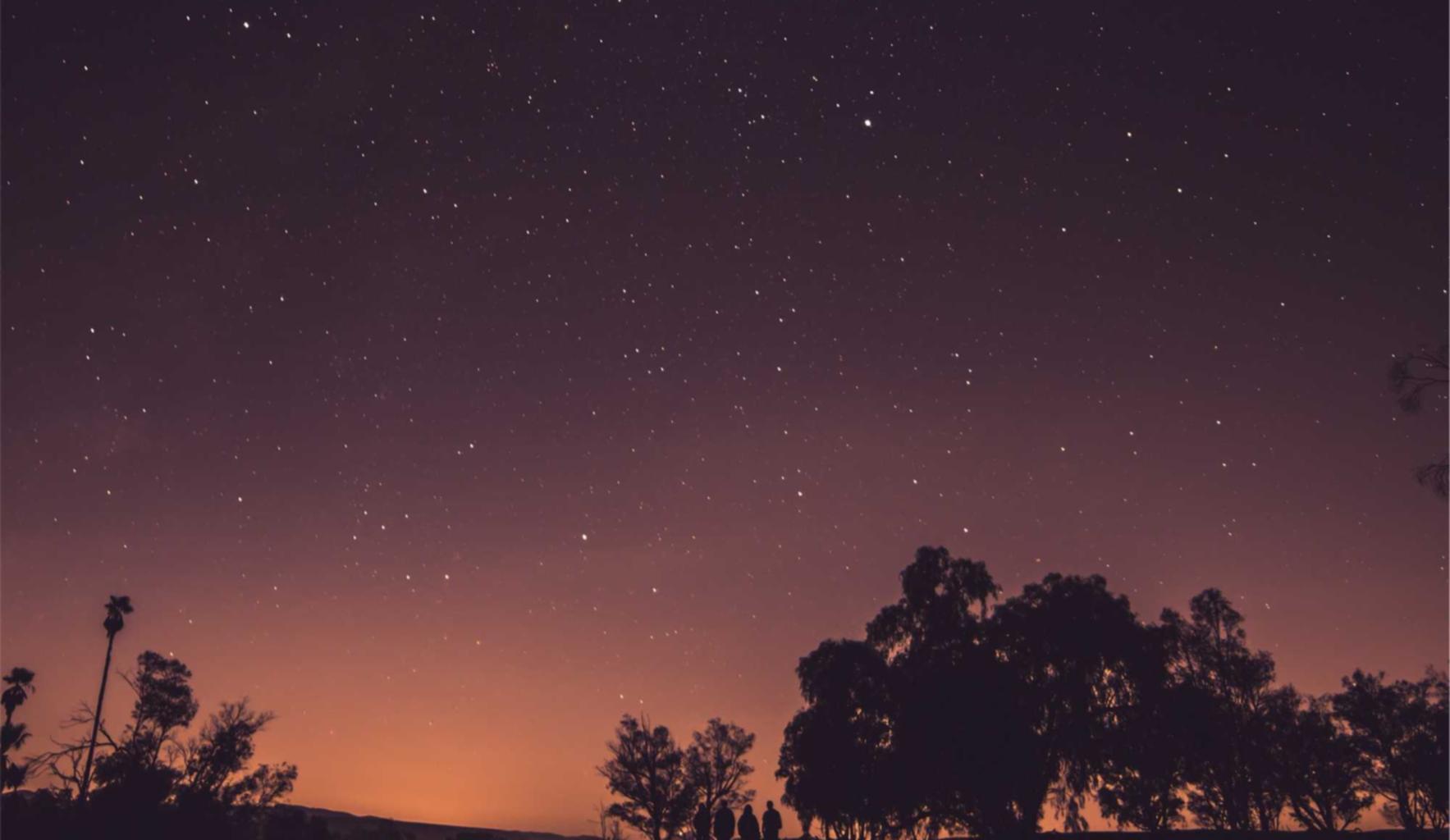 DDoS攻击如何让企业雪上加霜?