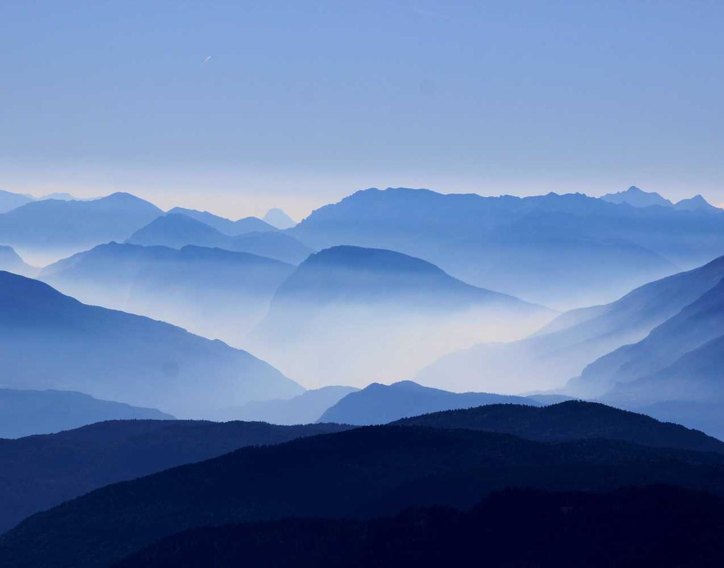 国内微信买卖：手机vpn账号怎么注册