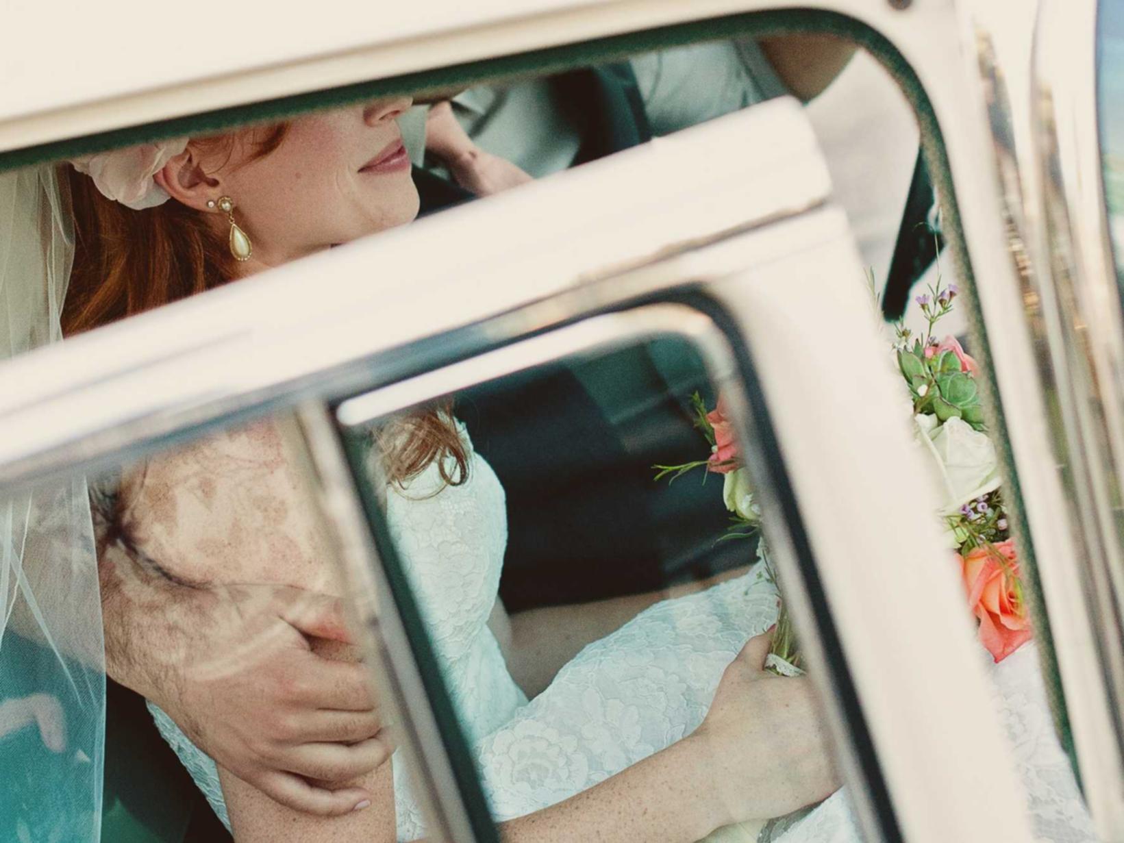 如何使用AMP来提高您的SEO排名